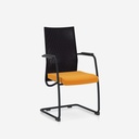 Scaun de Vizitator @-Motion - 41.jpeg