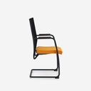 Scaun de Vizitator @-Motion - 44.jpeg