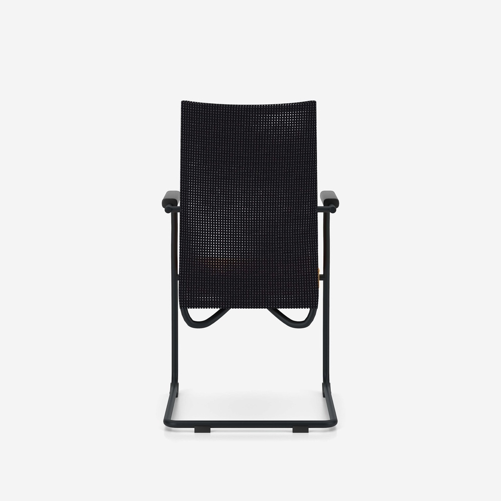 Scaun de Vizitator @-Motion - 40.jpeg