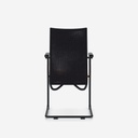 Scaun de Vizitator @-Motion - 40.jpeg