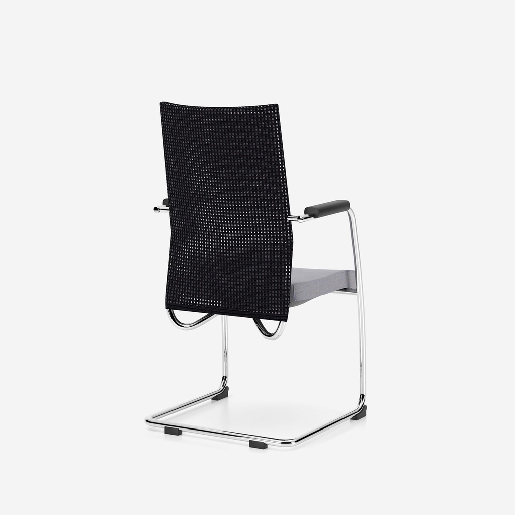 Scaun de Vizitator @-Motion - 50.jpeg