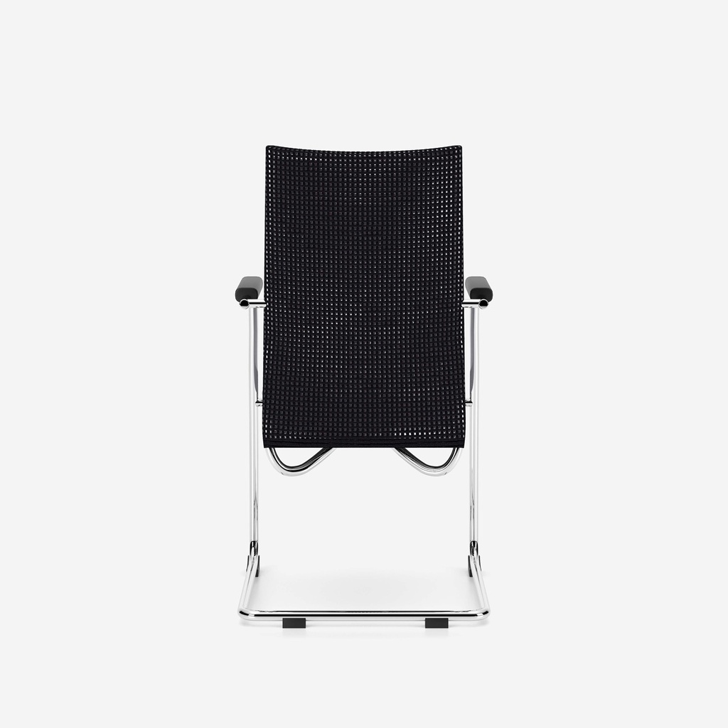 Scaun de Vizitator @-Motion - 52.jpeg