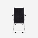 Scaun de Vizitator @-Motion - 52.jpeg