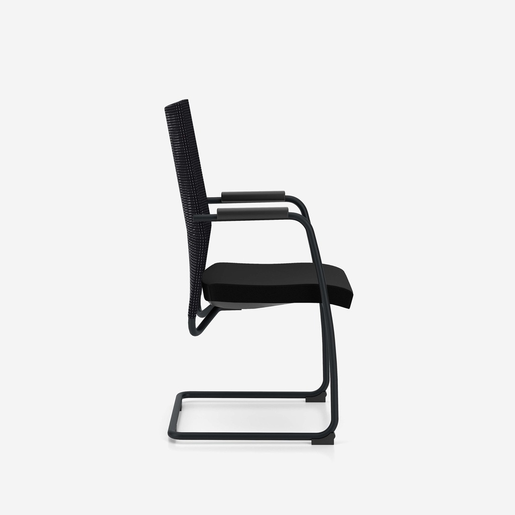 Scaun de Vizitator @-Motion - 49.jpeg