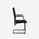 Scaun de Vizitator @-Motion - 49.jpeg