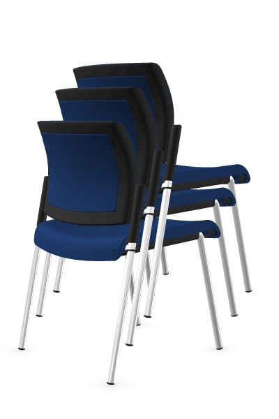 Scaun de Conferinta Aura Fourlegged - 5-2.jpg