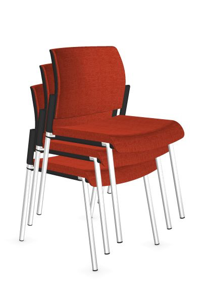 Scaun de Conferinta Aura Fourlegged - 2-2.jpg