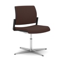 Scaun de Vizitator Aura - 46.jpg