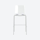 Scaun de bar Fondo Hocker - 12.jpeg