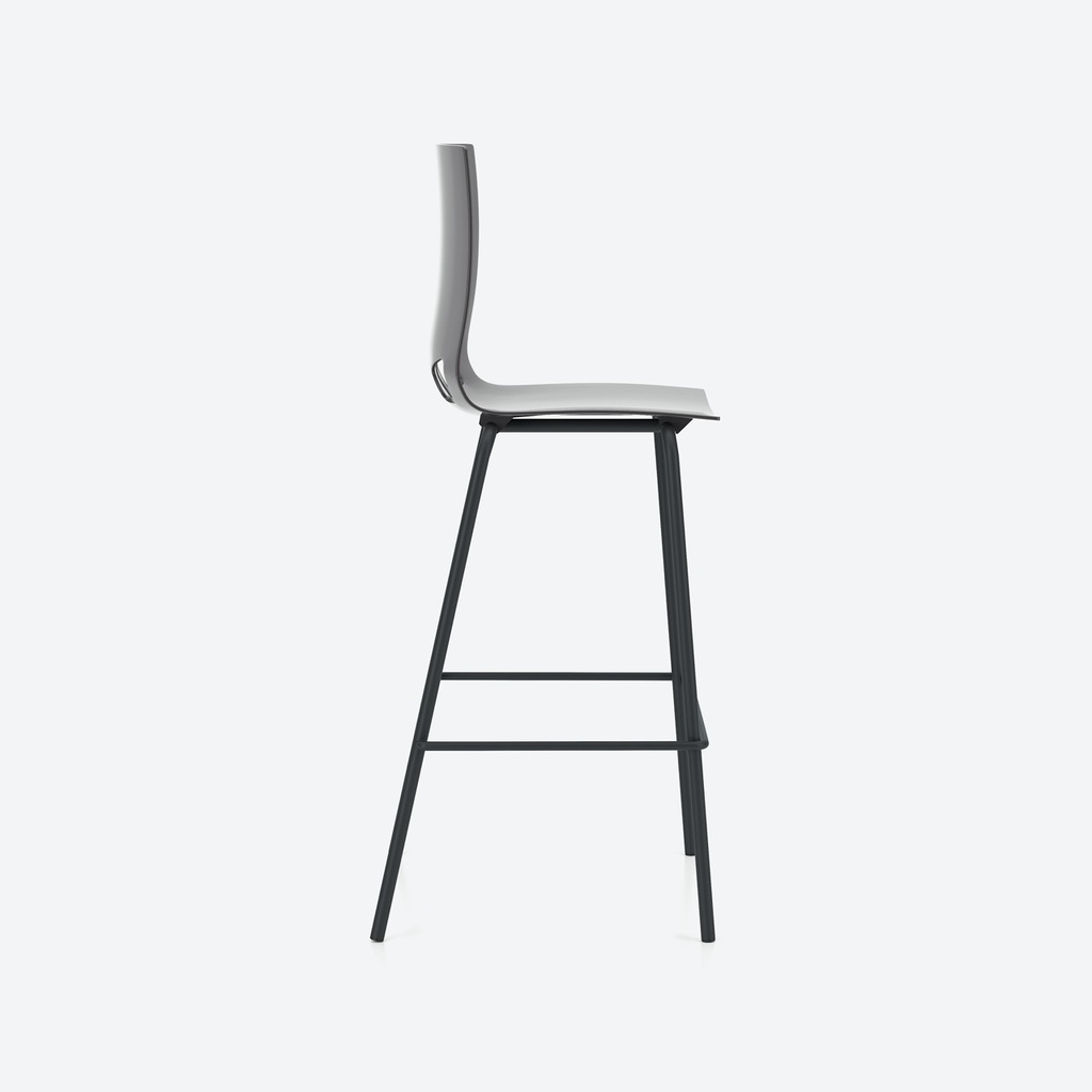 Scaun de bar Fondo Hocker - 18.jpeg