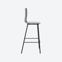 Scaun de bar Fondo Hocker - 18.jpeg