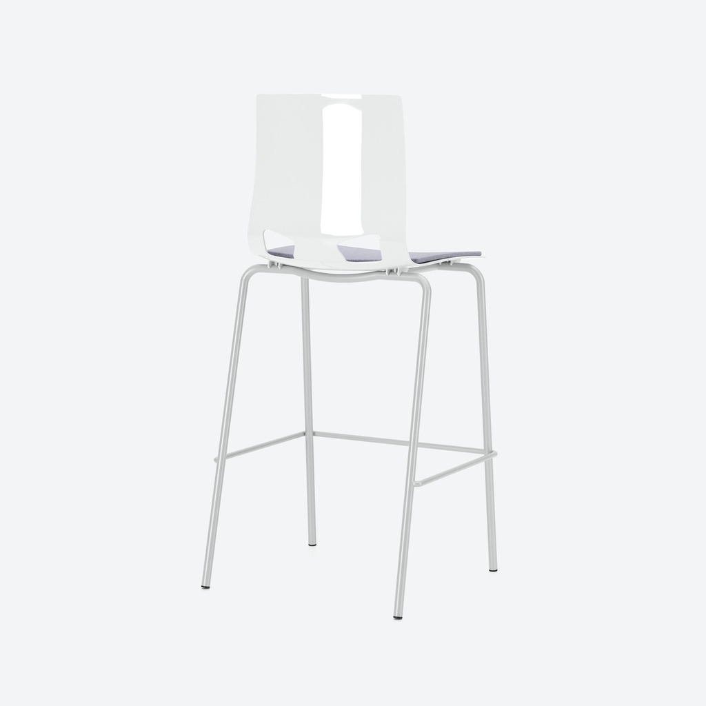 Scaun de bar Fondo Hocker - 15.jpeg