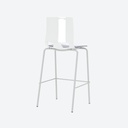 Scaun de bar Fondo Hocker - 15.jpeg