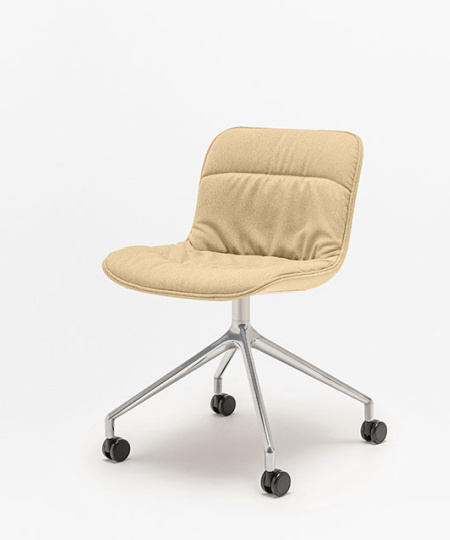 Scaun Baltic 2 Soft Duo BLK5P19K - 2.jpg