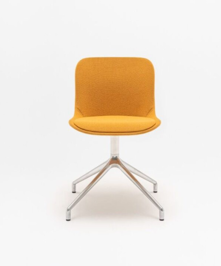 Scaun de conferinta Baltic 2 Classic BLK4P19 - 2.jpg