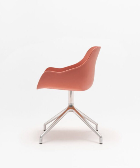 Scaun de Conferință Baltic Basic BL1P19 - 13.jpg