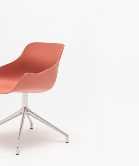 Scaun de Conferință Baltic Basic BL1P19 - 14.jpg