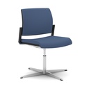 Scaun de Vizitator Aura - 54.jpg