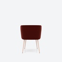 Scaun de Vizitator Hello LWM 4L - 16.jpeg