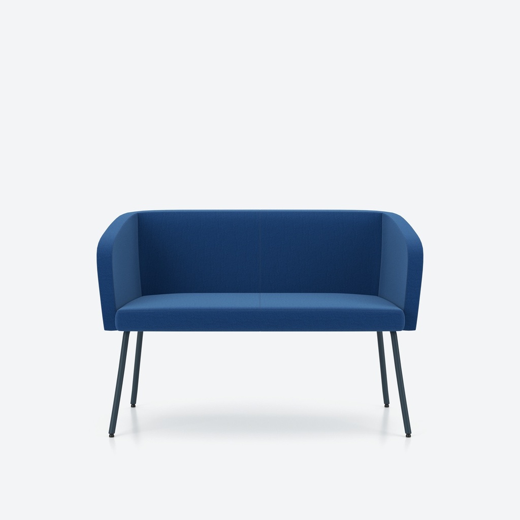 Canapea Hello Duo 4L - 16.jpeg