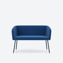 Canapea Hello Duo 4L - 16.jpeg