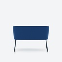 Canapea Hello Duo 4L - 20.jpeg