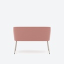 Canapea Hello Duo 4L - 15.jpeg