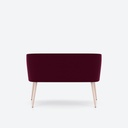 Canapea Hello Duo LWM 4L - 16.jpeg