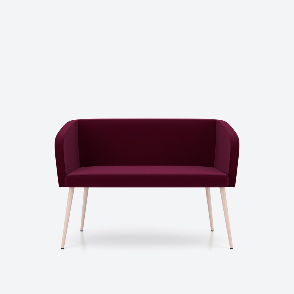 Canapea Hello Duo LWM 4L - 13.jpeg