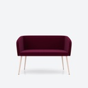 Canapea Hello Duo LWM 4L - 13.jpeg