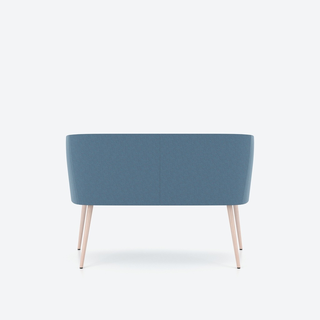 Canapea Hello Duo LWM 4L - 20.jpeg