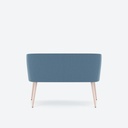 Canapea Hello Duo LWM 4L - 20.jpeg