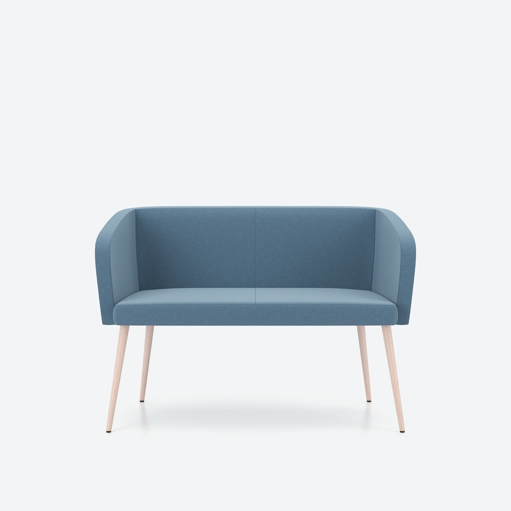 Canapea Hello Duo LWM 4L - 19.jpeg