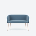 Canapea Hello Duo LWM 4L - 19.jpeg