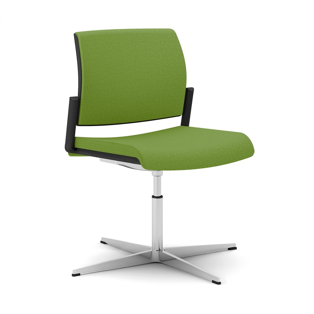 Scaun de Vizitator Aura - 52.jpg