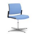 Scaun de Vizitator Aura - 50.jpg