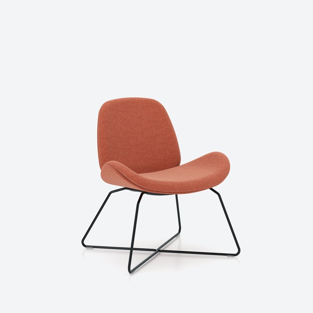 otoliu Lobby Tilkka 4L CFSX - 16.jpeg