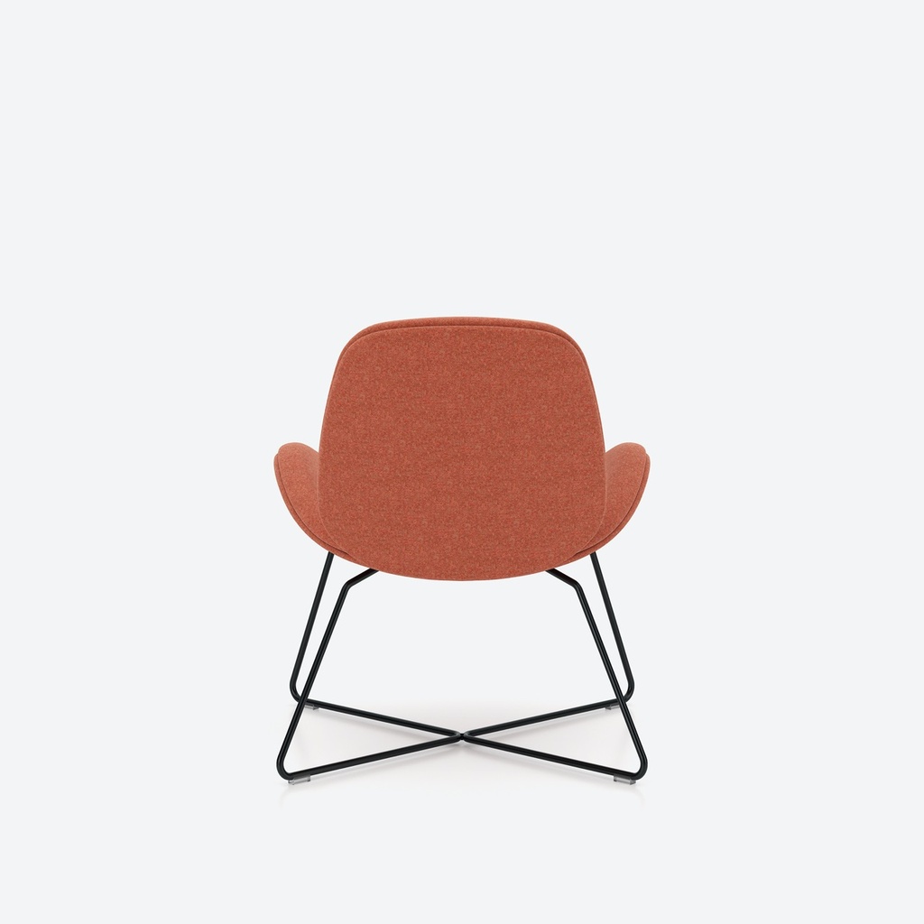 otoliu Lobby Tilkka 4L CFSX - 13.jpeg