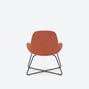 otoliu Lobby Tilkka 4L CFSX - 13.jpeg