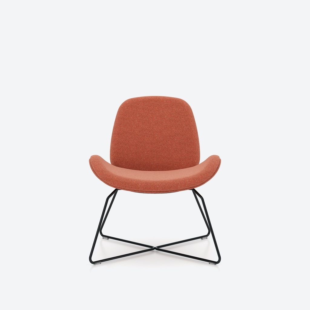 otoliu Lobby Tilkka 4L CFSX - 15.jpeg