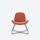 otoliu Lobby Tilkka 4L CFSX - 15.jpeg