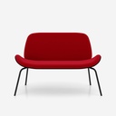 Canapea Lobby Tilkka 4L - 16.jpg