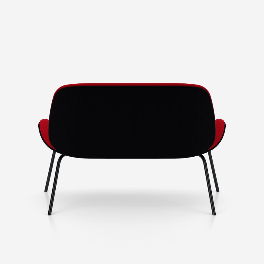 Canapea Lobby Tilkka 4L - 15.jpg