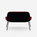 Canapea Lobby Tilkka 4L - 15.jpg