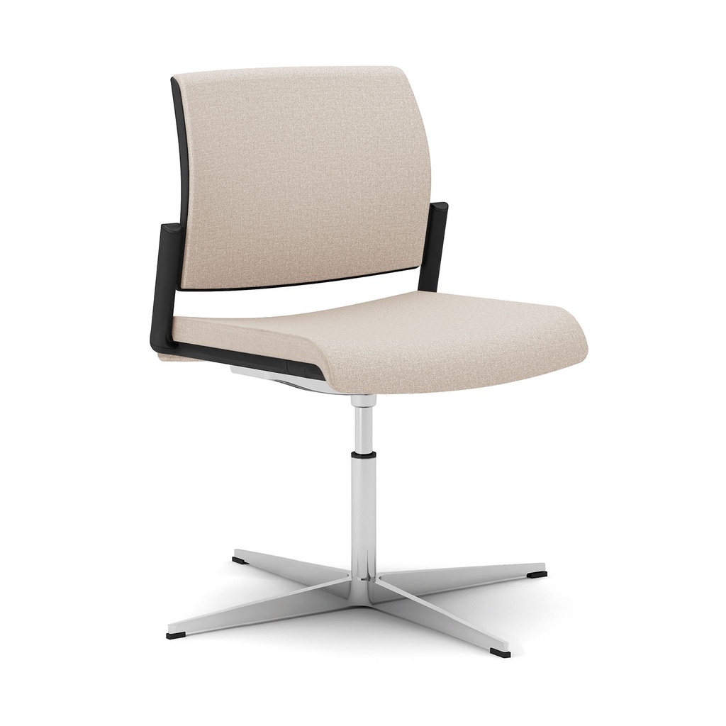 Scaun de Vizitator Aura - 56.jpg