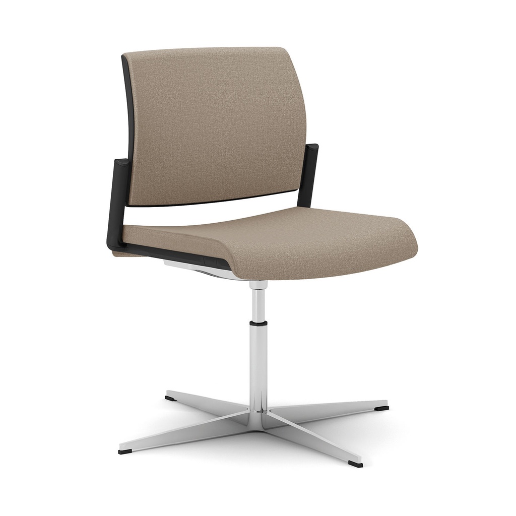 Scaun de Vizitator Aura - 47.jpg