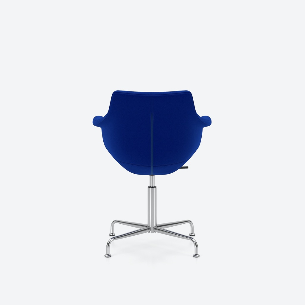 Scaun Lobby Kaika ST46 - 15.jpeg