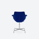 Scaun Lobby Kaika ST46 - 15.jpeg