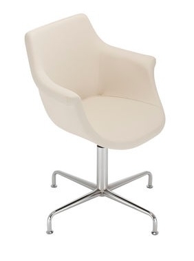 Scaun Lobby Kaika ST46 - 18.jpg