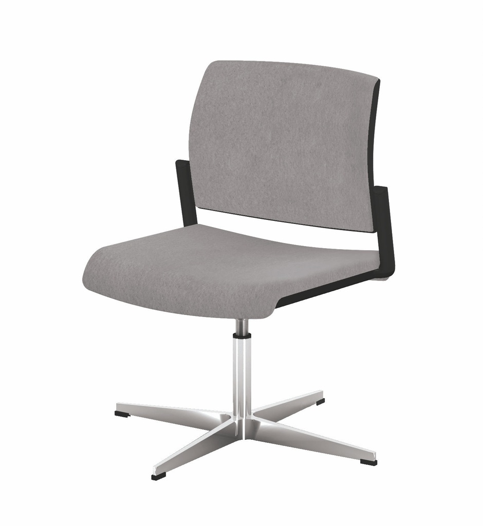 Scaun de Vizitator Aura - 13.jpg